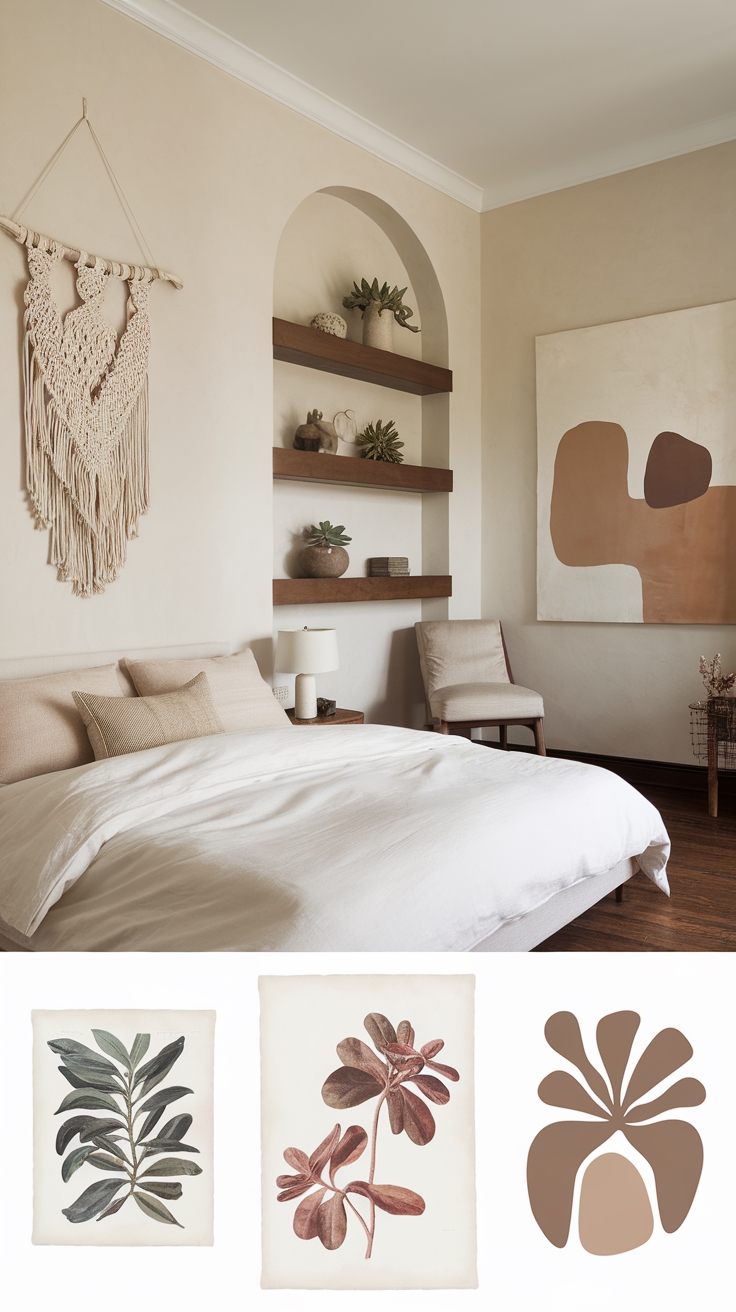 transform your bedroom sanctuary